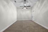 2392 Agerton Street - Photo 46