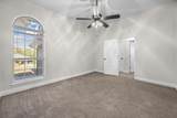 2392 Agerton Street - Photo 47