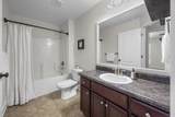 2392 Agerton Street - Photo 48