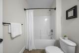 2392 Agerton Street - Photo 49