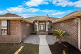 2392 Agerton Street - Photo 5