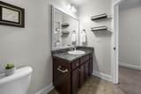2392 Agerton Street - Photo 50