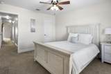 2392 Agerton Street - Photo 52