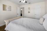 2392 Agerton Street - Photo 53
