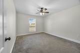 2392 Agerton Street - Photo 54