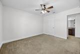 2392 Agerton Street - Photo 55