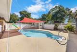 2392 Agerton Street - Photo 59