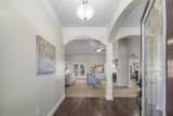 2392 Agerton Street - Photo 6