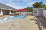 2392 Agerton Street - Photo 60