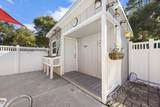 2392 Agerton Street - Photo 61