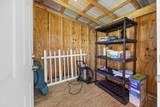2392 Agerton Street - Photo 62