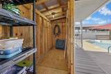 2392 Agerton Street - Photo 63