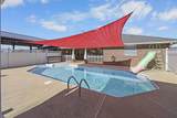 2392 Agerton Street - Photo 64
