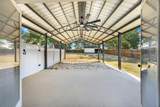 2392 Agerton Street - Photo 65