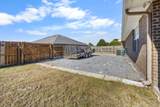 2392 Agerton Street - Photo 66