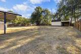 2392 Agerton Street - Photo 67