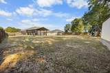 2392 Agerton Street - Photo 68