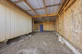 2392 Agerton Street - Photo 69
