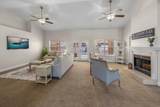 2392 Agerton Street - Photo 7