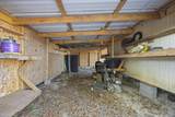 2392 Agerton Street - Photo 70