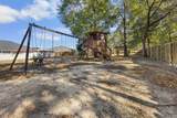 2392 Agerton Street - Photo 71