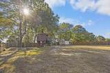 2392 Agerton Street - Photo 72