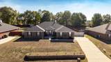 2392 Agerton Street - Photo 75
