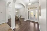 2392 Agerton Street - Photo 8