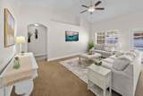 2392 Agerton Street - Photo 9