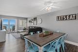 510 Gulf Shore Drive - Photo 10