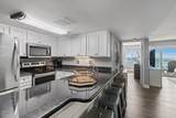 510 Gulf Shore Drive - Photo 11