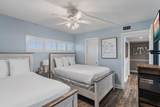 510 Gulf Shore Drive - Photo 14