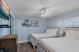 510 Gulf Shore Drive - Photo 15