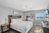 510 Gulf Shore Drive - Photo 17