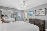 510 Gulf Shore Drive - Photo 18