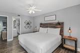 510 Gulf Shore Drive - Photo 19