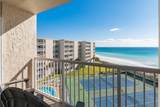 510 Gulf Shore Drive - Photo 2