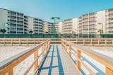 510 Gulf Shore Drive - Photo 22