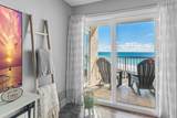 510 Gulf Shore Drive - Photo 6