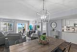 510 Gulf Shore Drive - Photo 11