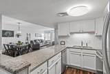 510 Gulf Shore Drive - Photo 13