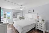 510 Gulf Shore Drive - Photo 15