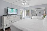 510 Gulf Shore Drive - Photo 16