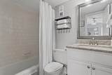 510 Gulf Shore Drive - Photo 18