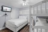 510 Gulf Shore Drive - Photo 20