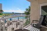 510 Gulf Shore Drive - Photo 3