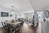 510 Gulf Shore Drive - Photo 9