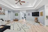 304 Perimeter Place - Photo 8