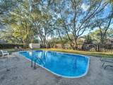 333 Shannon Ct Nw Court - Photo 48