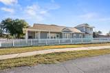 722 Kelly Street - Photo 1